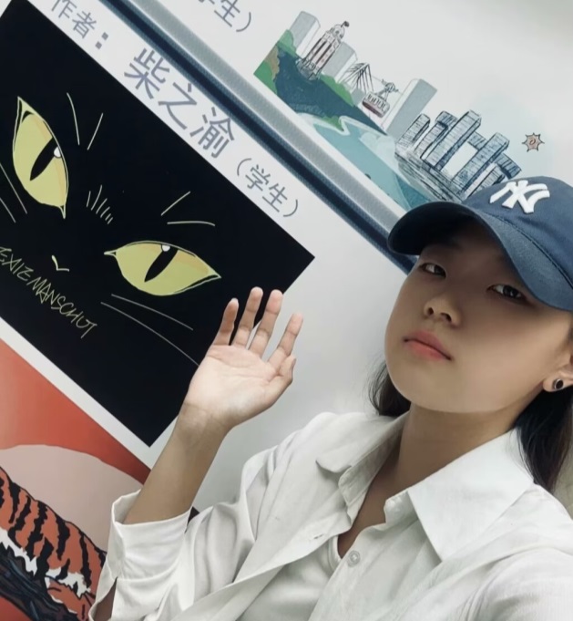 44118太阳成tyc城集团