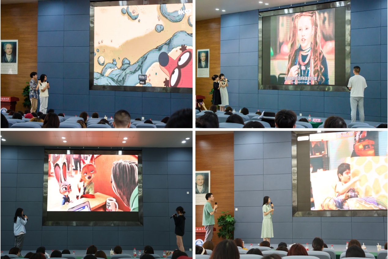 44118太阳成tyc城集团