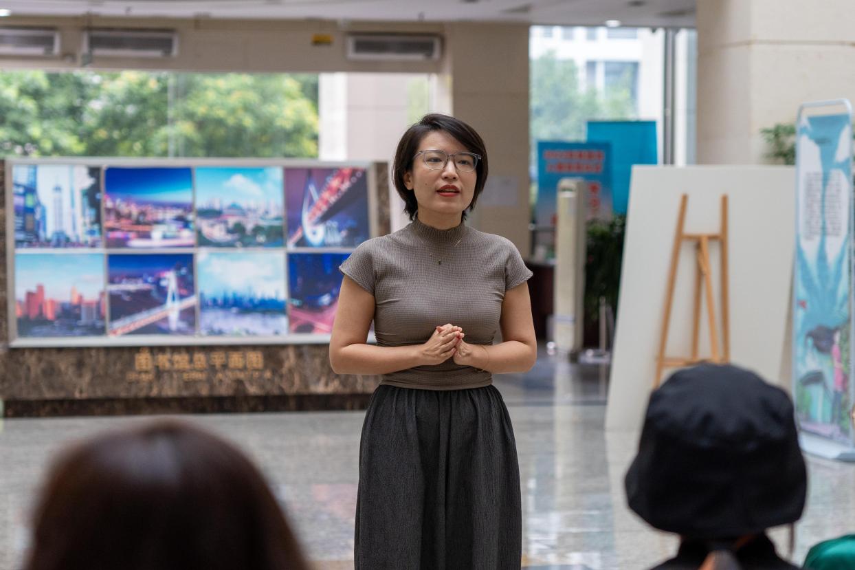 44118太阳成tyc城集团