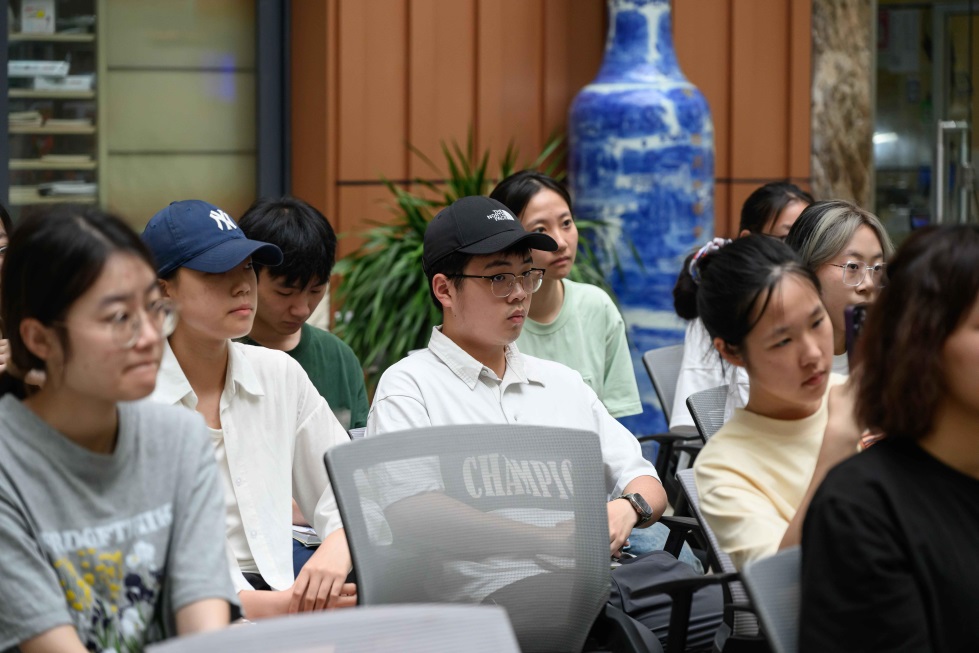 44118太阳成tyc城集团