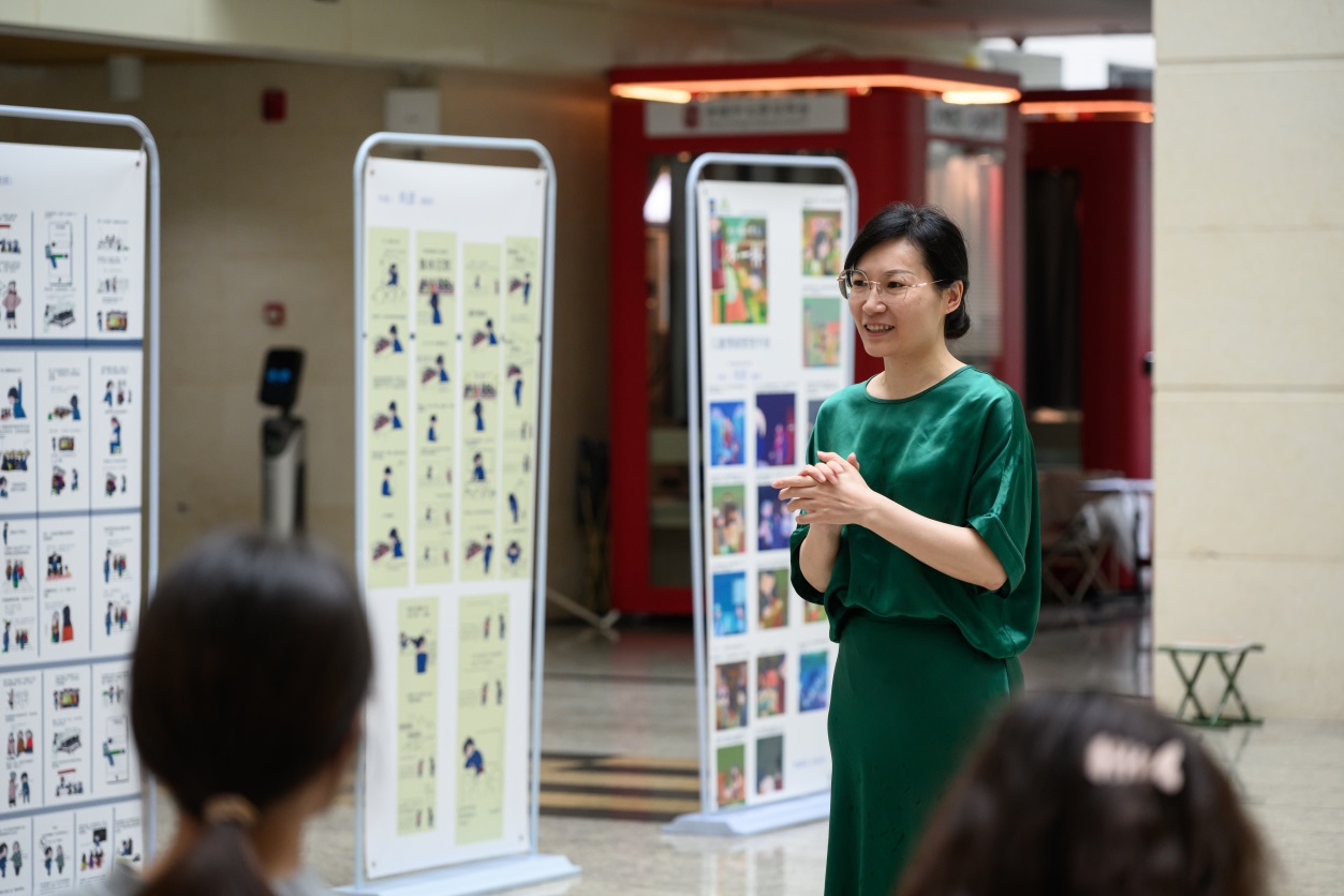 44118太阳成tyc城集团