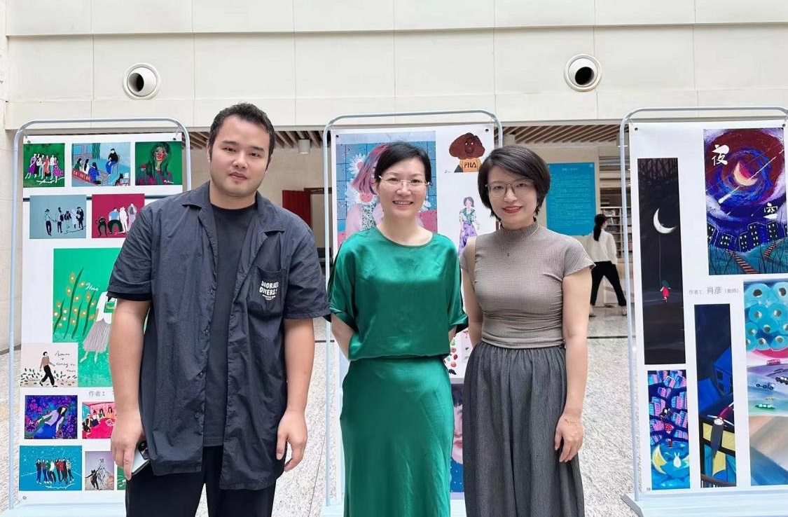 44118太阳成tyc城集团