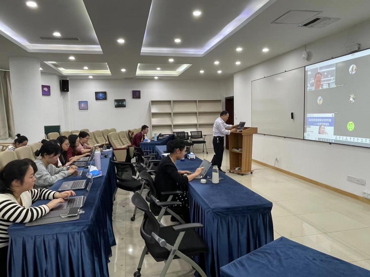 44118太阳成tyc城集团