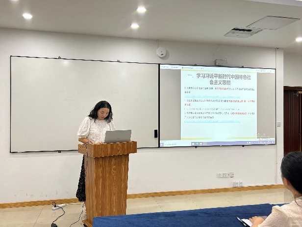 44118太阳成tyc城集团