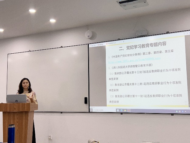 44118太阳成tyc城集团