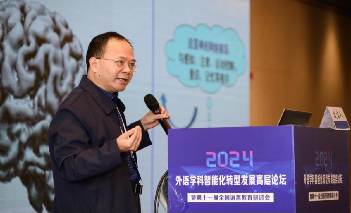 44118太阳成tyc城集团