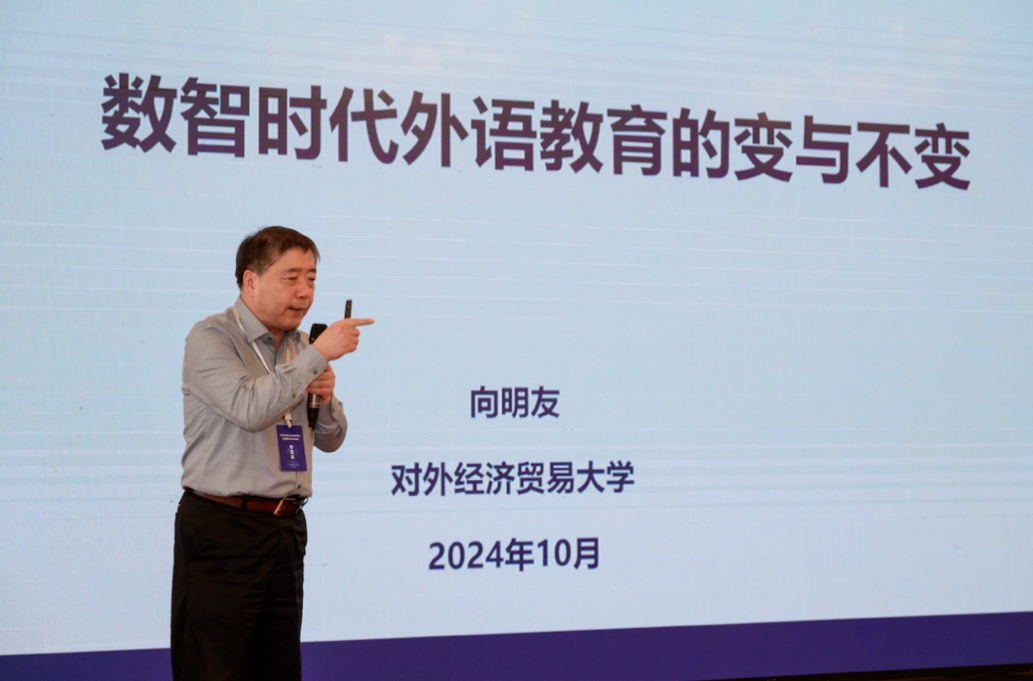 44118太阳成tyc城集团