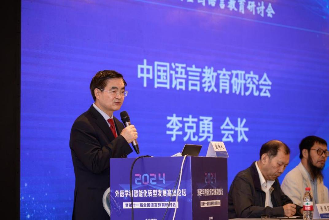 44118太阳成tyc城集团