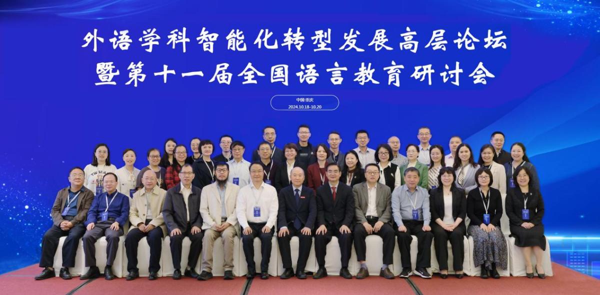 44118太阳成tyc城集团