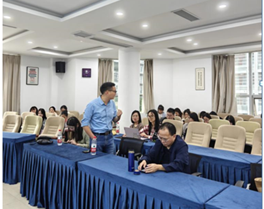 44118太阳成tyc城集团