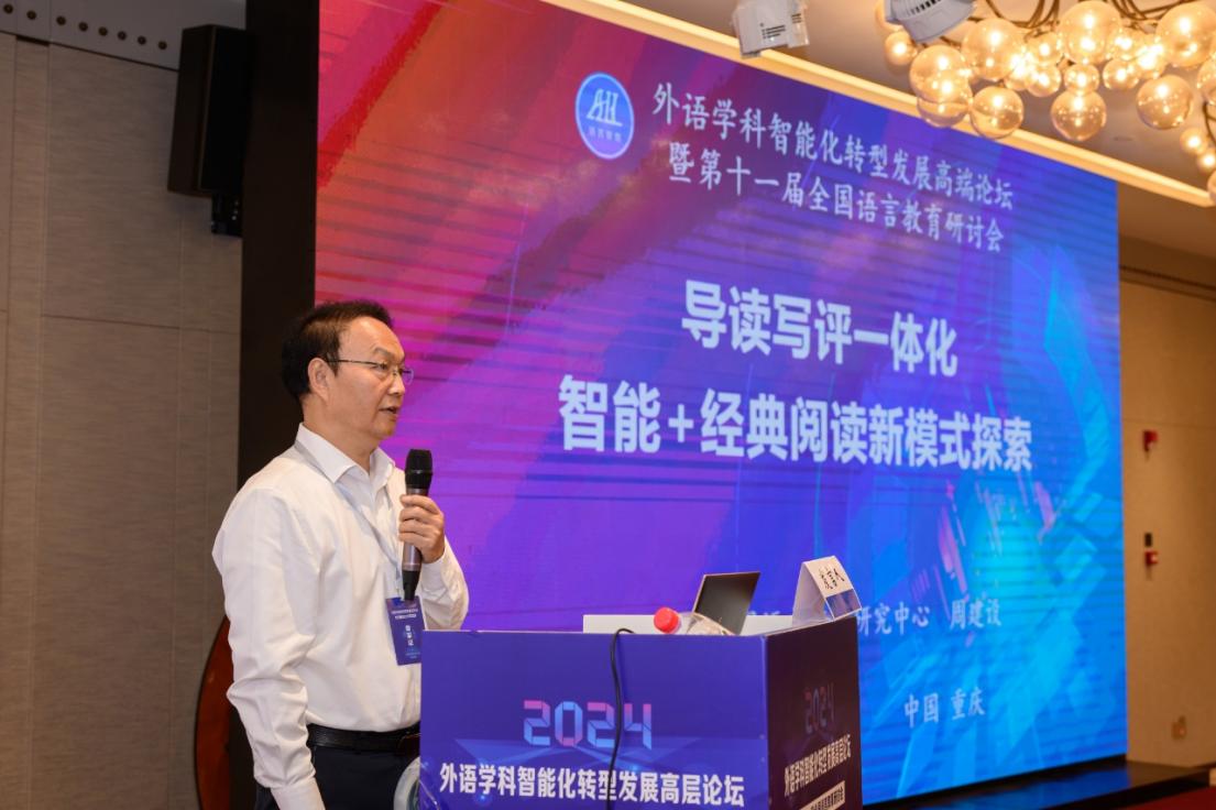 44118太阳成tyc城集团