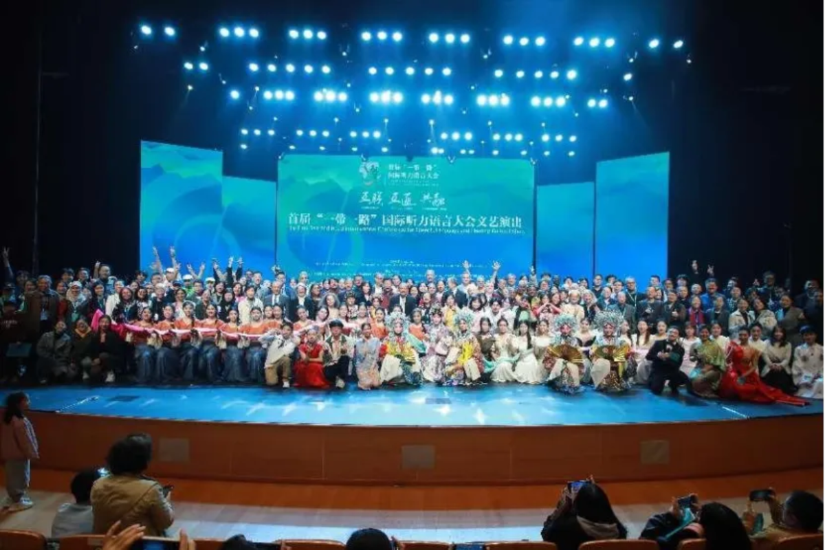 44118太阳成tyc城集团