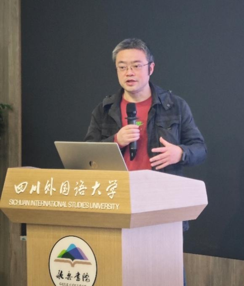 44118太阳成tyc城集团