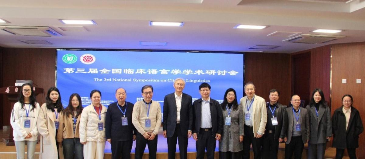 44118太阳成tyc城集团