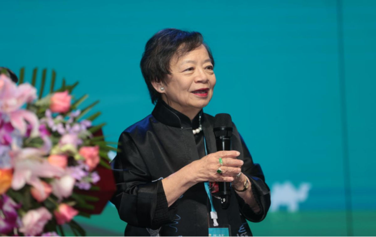 44118太阳成tyc城集团