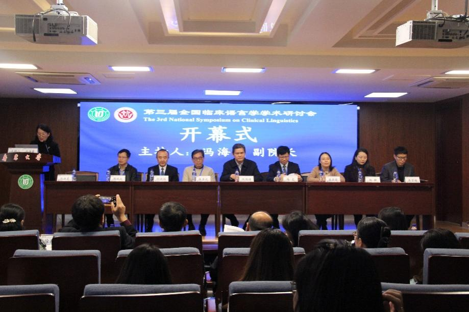 44118太阳成tyc城集团