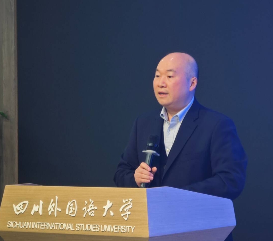 44118太阳成tyc城集团