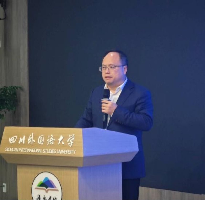 44118太阳成tyc城集团