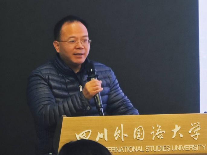 44118太阳成tyc城集团