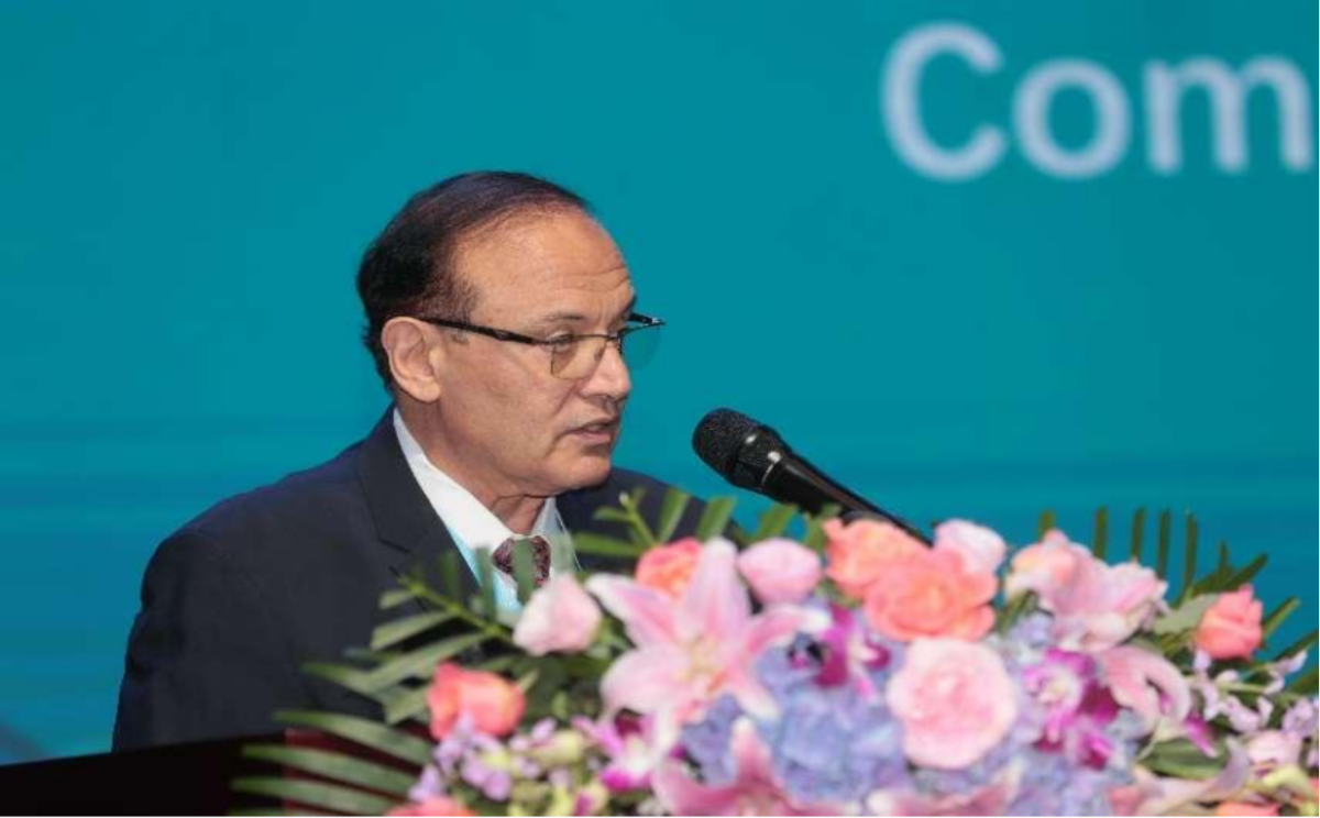 44118太阳成tyc城集团