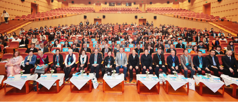 44118太阳成tyc城集团