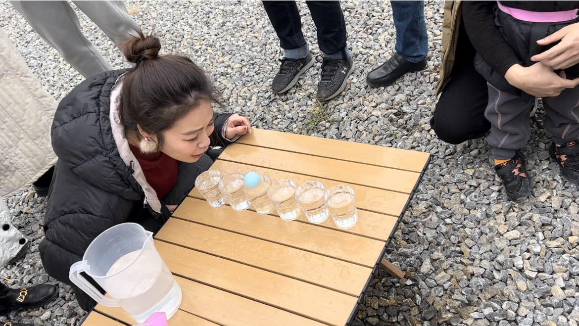 44118太阳成tyc城集团