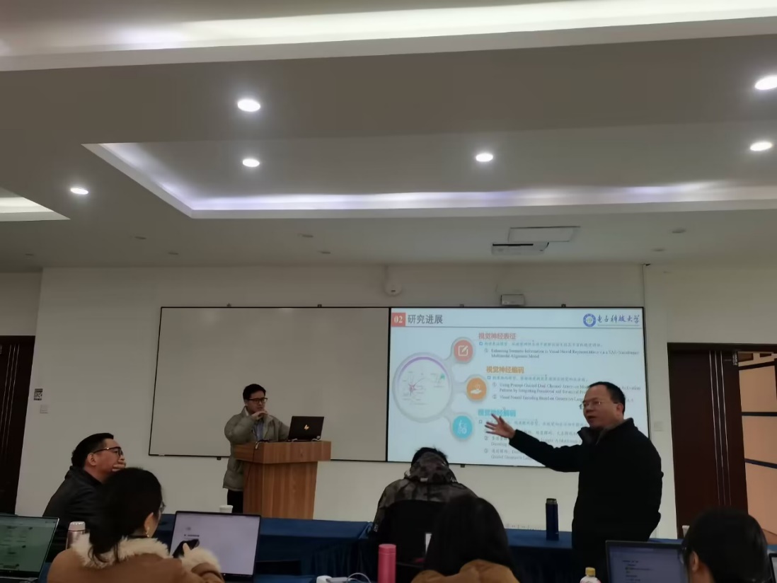 44118太阳成tyc城集团