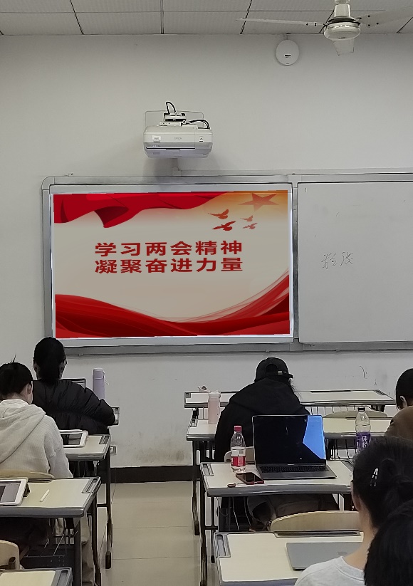 44118太阳成tyc城集团