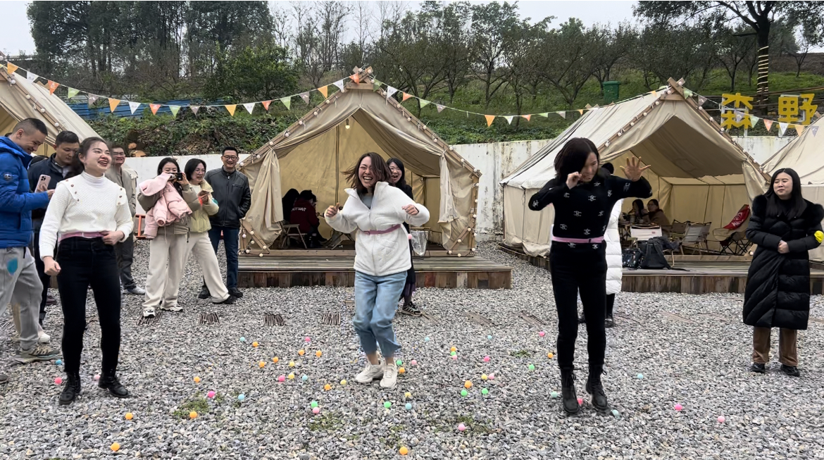 44118太阳成tyc城集团