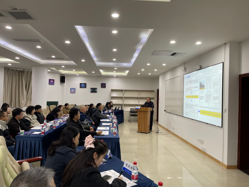 44118太阳成tyc城集团