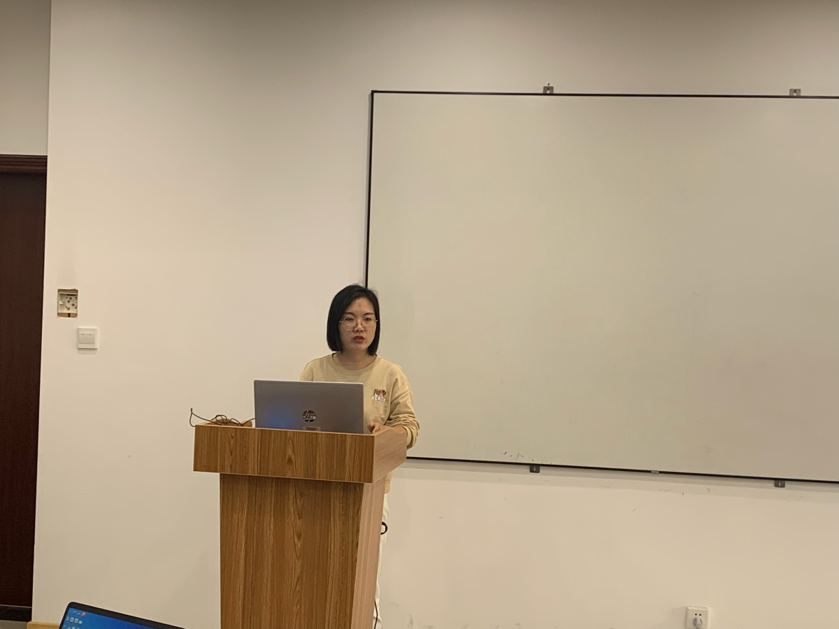 44118太阳成tyc城集团