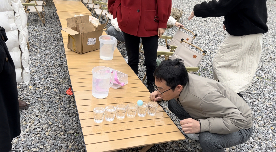 44118太阳成tyc城集团