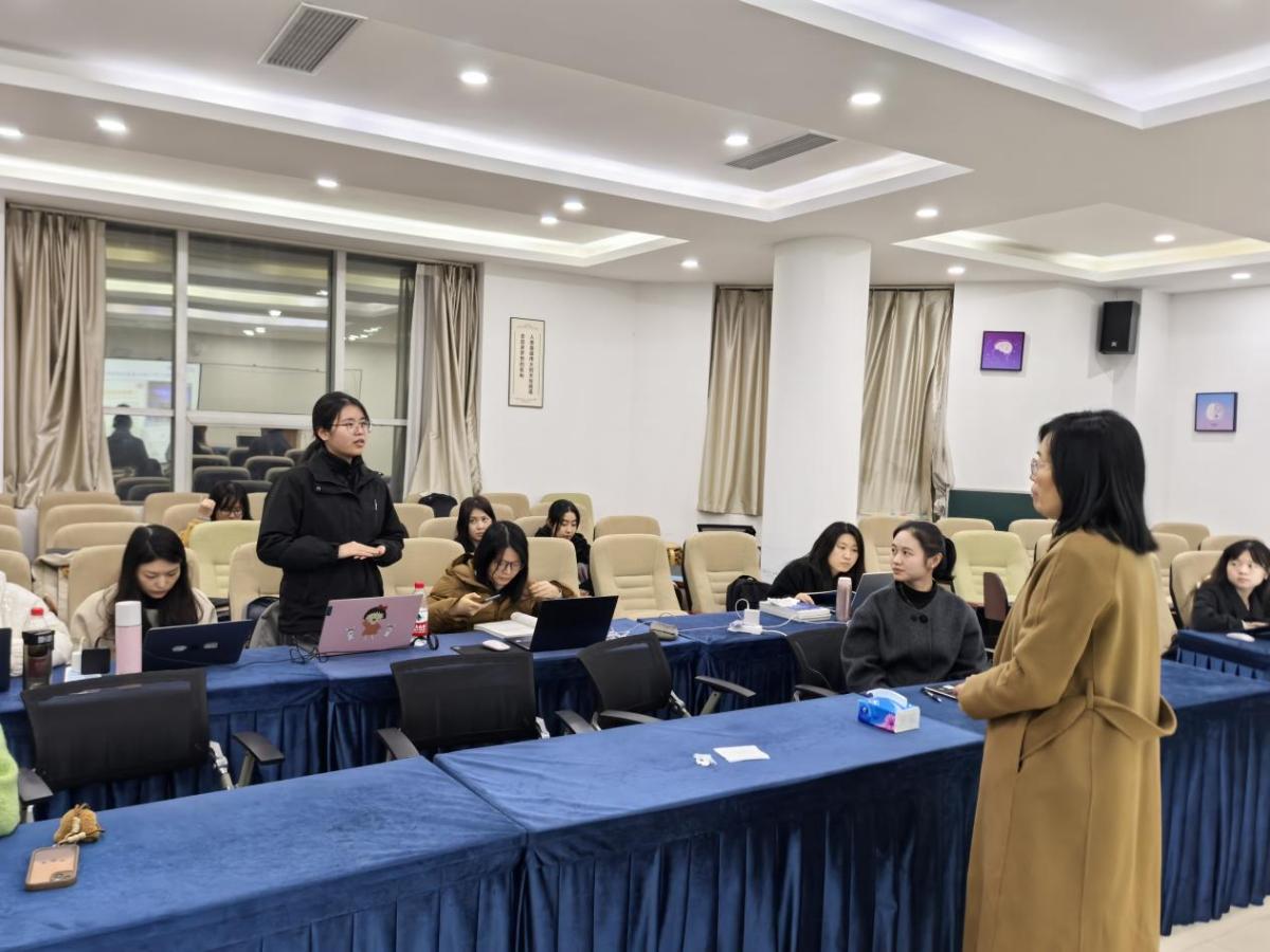 44118太阳成tyc城集团