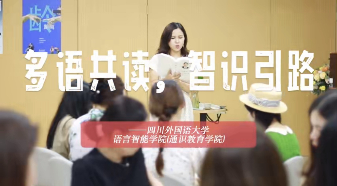 44118太阳成tyc城集团