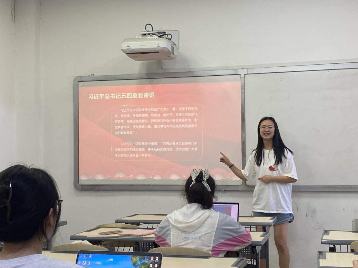 44118太阳成tyc城集团