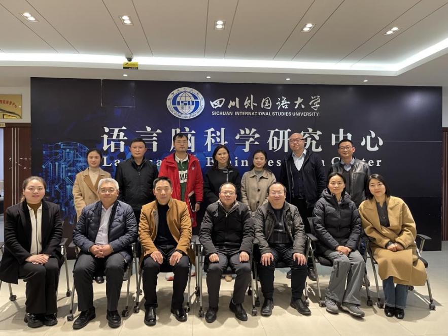 44118太阳成tyc城集团