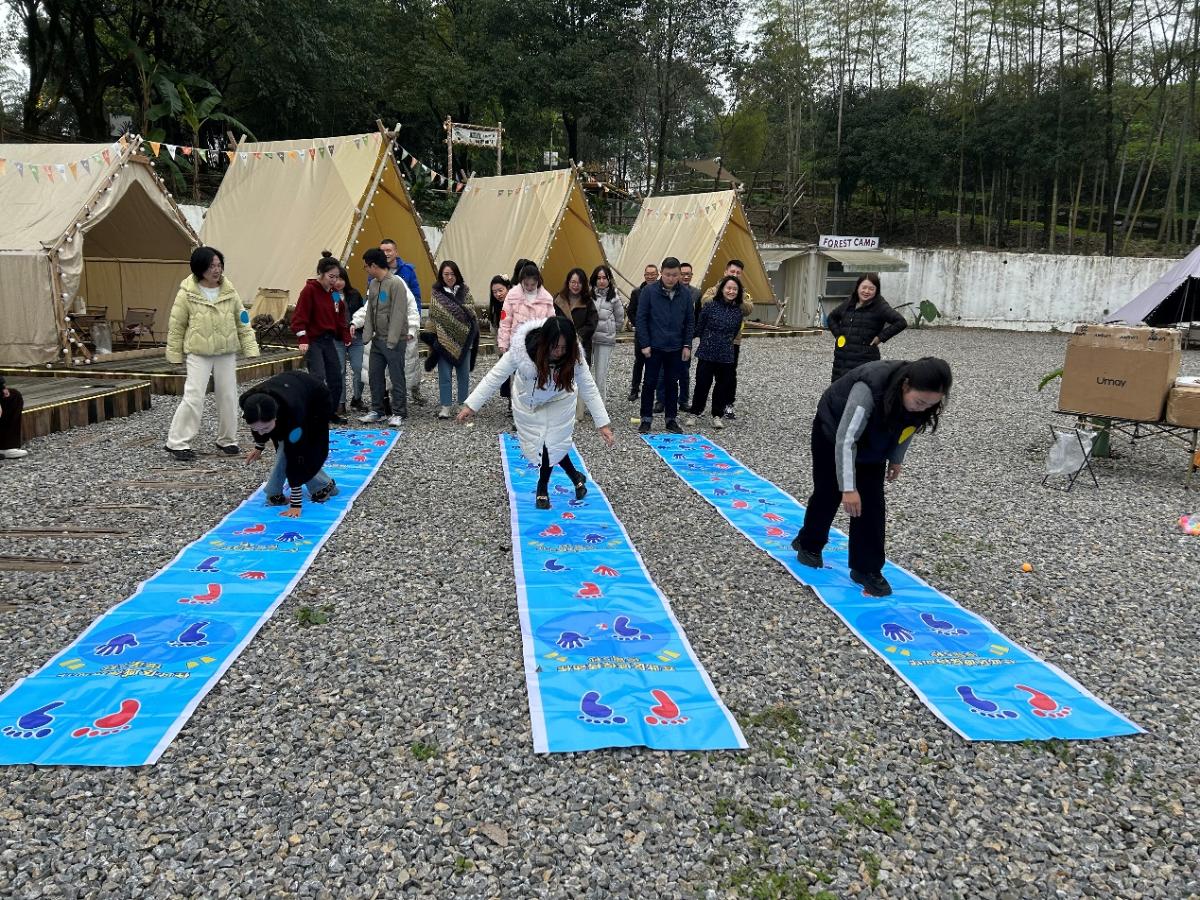 44118太阳成tyc城集团