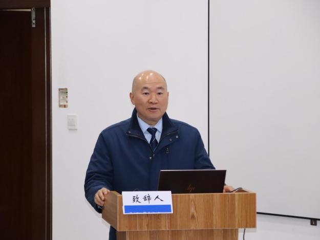 44118太阳成tyc城集团