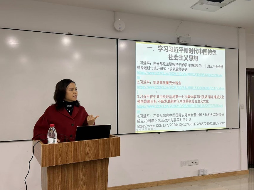 44118太阳成tyc城集团