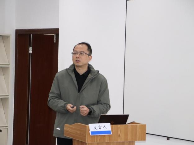 44118太阳成tyc城集团