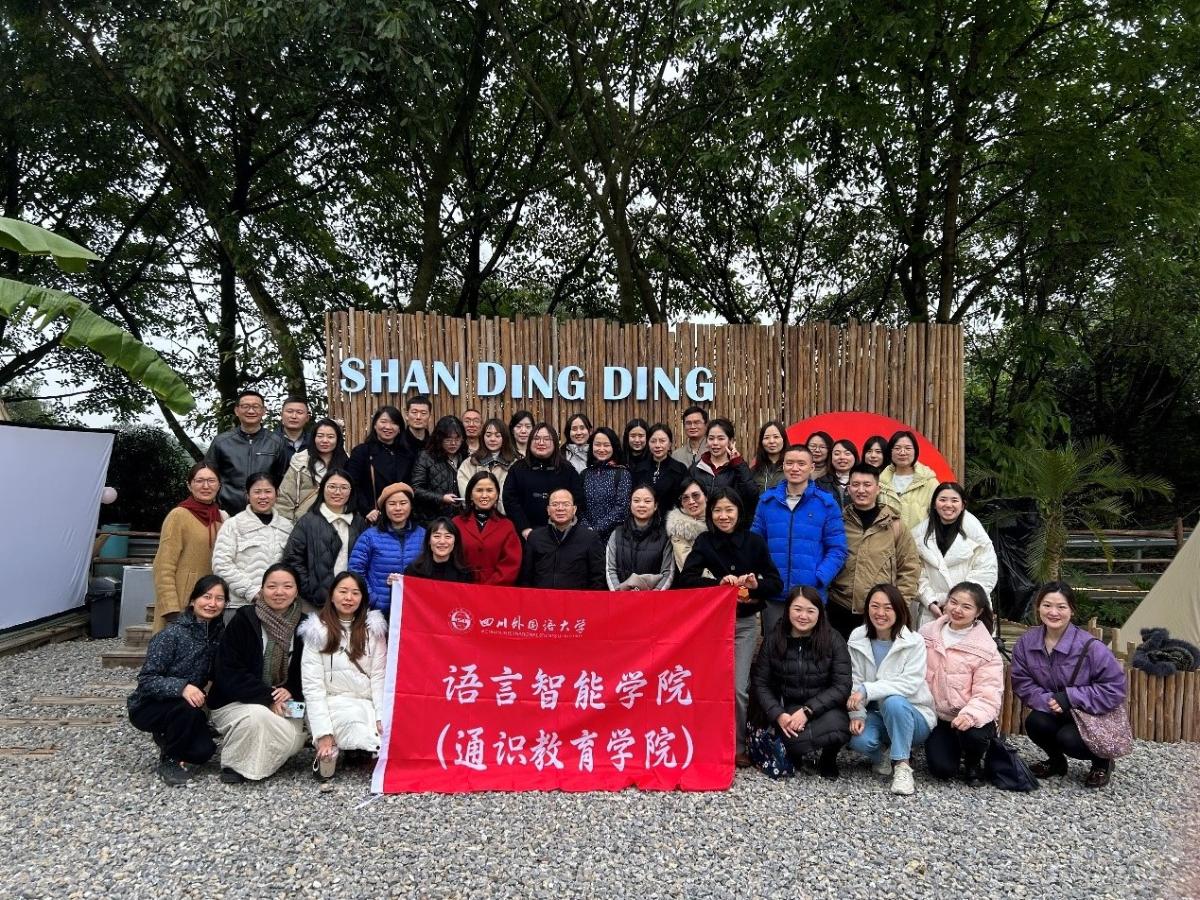 44118太阳成tyc城集团