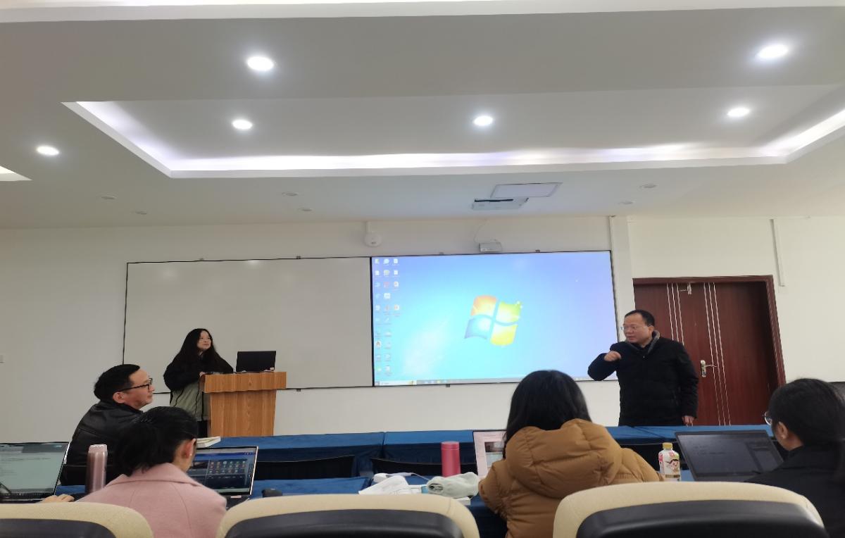 44118太阳成tyc城集团