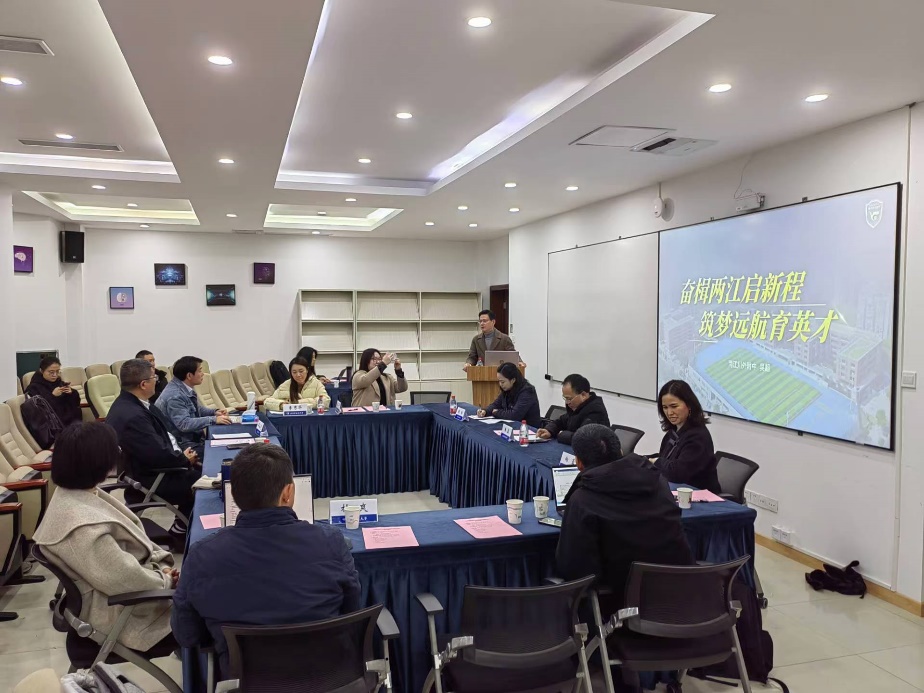 44118太阳成tyc城集团