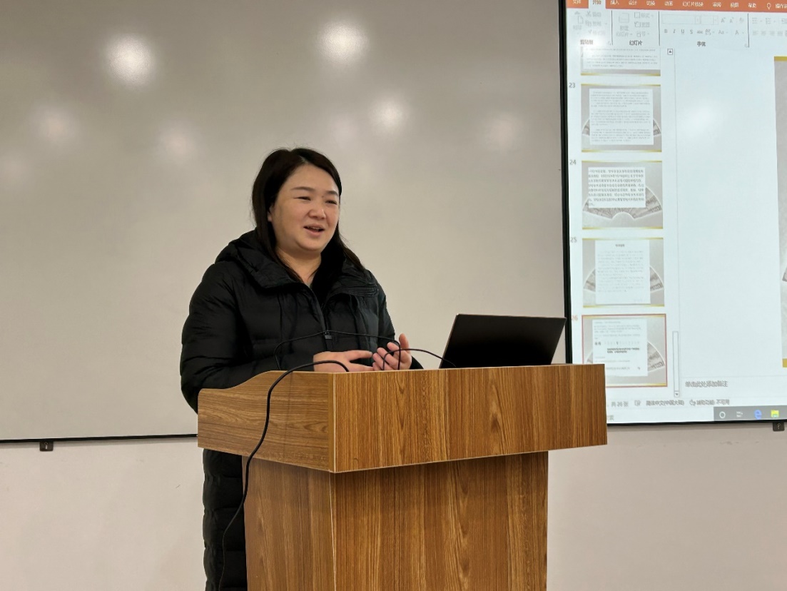 44118太阳成tyc城集团