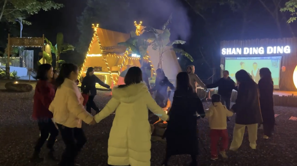 44118太阳成tyc城集团