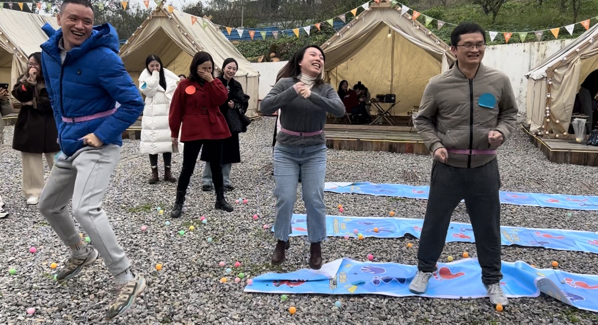 44118太阳成tyc城集团