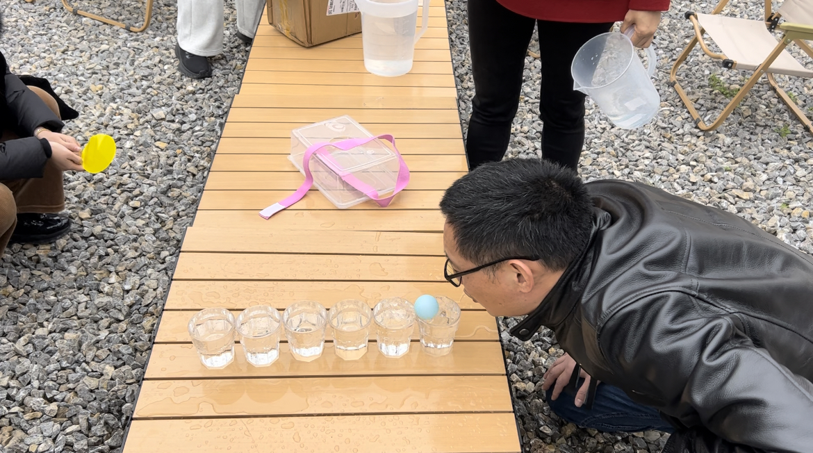 44118太阳成tyc城集团