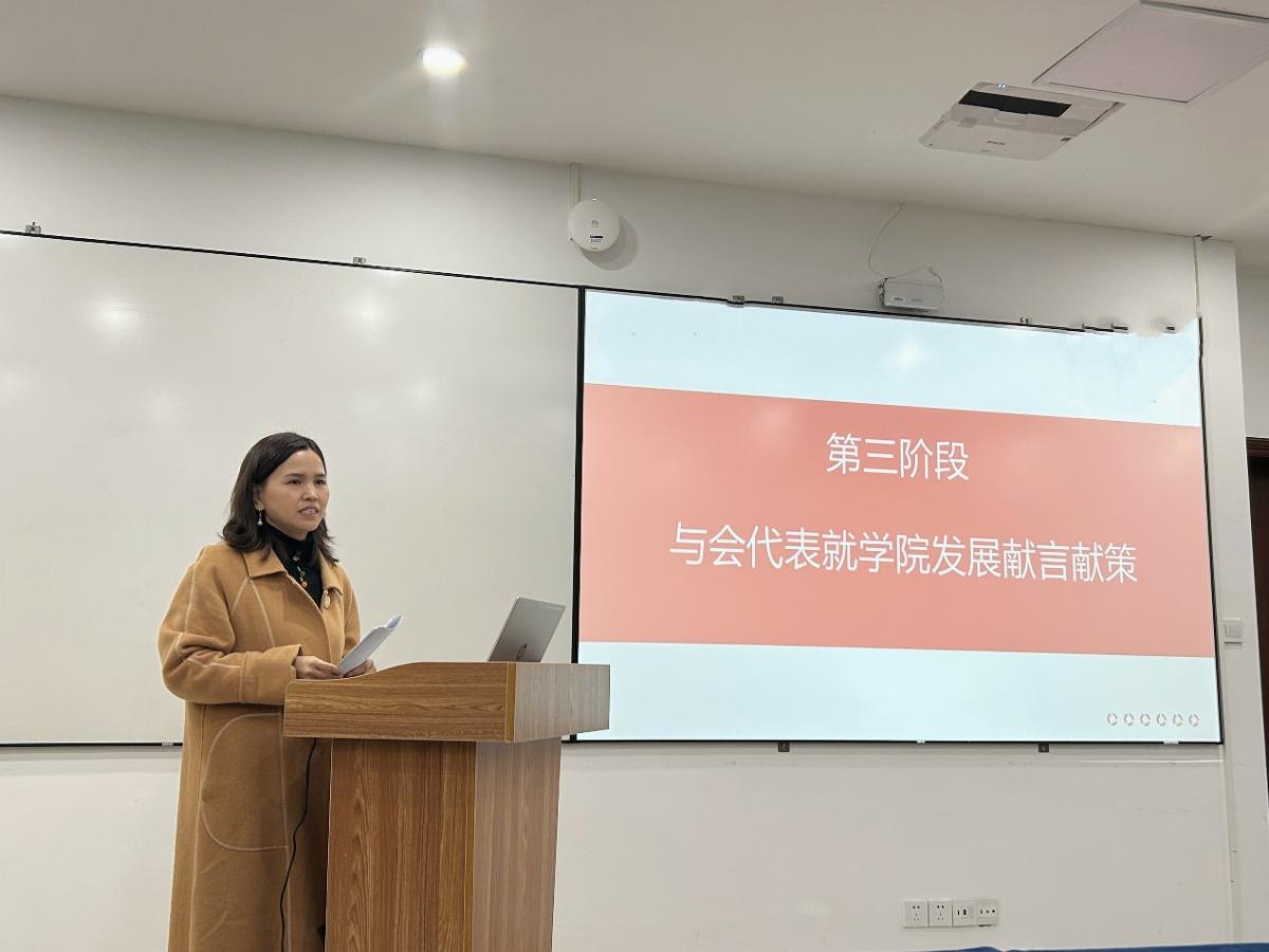 44118太阳成tyc城集团