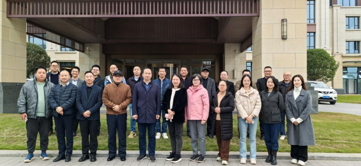 44118太阳成tyc城集团