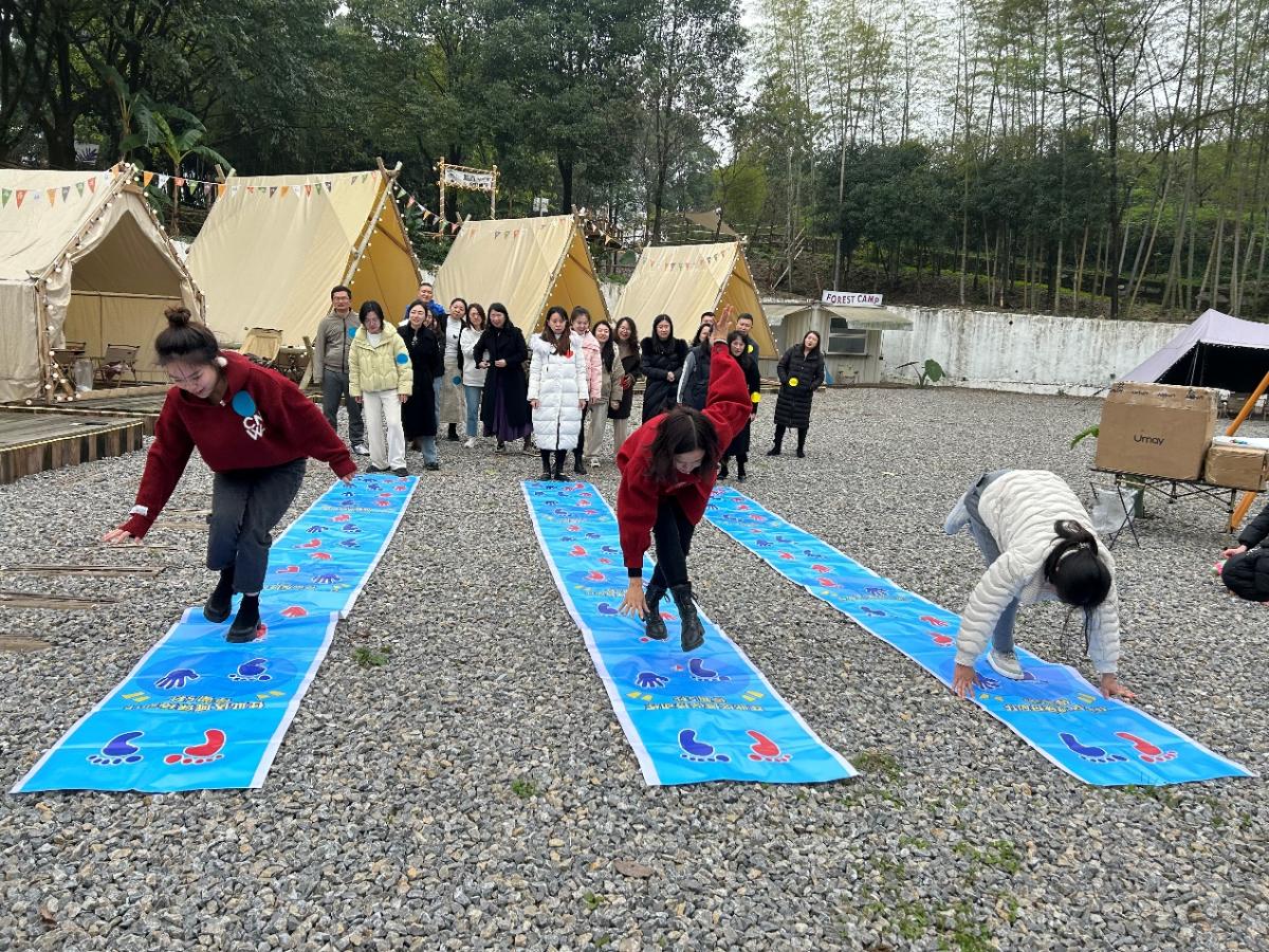 44118太阳成tyc城集团